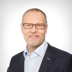 Sakari Myllymäki
